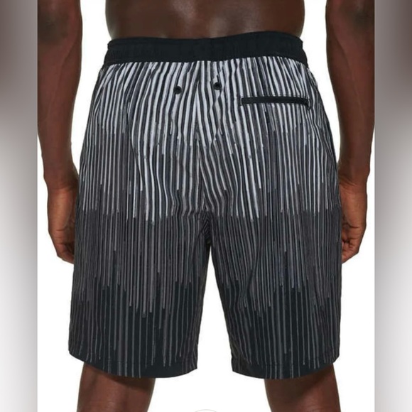 New with tag men, medium - Picture 2 of 8